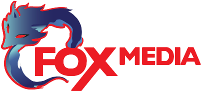 Fox Media UK